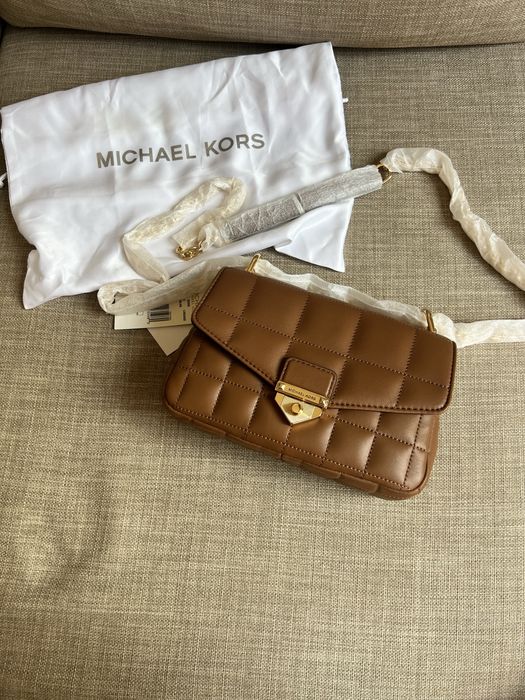 Чанта Michael Kors