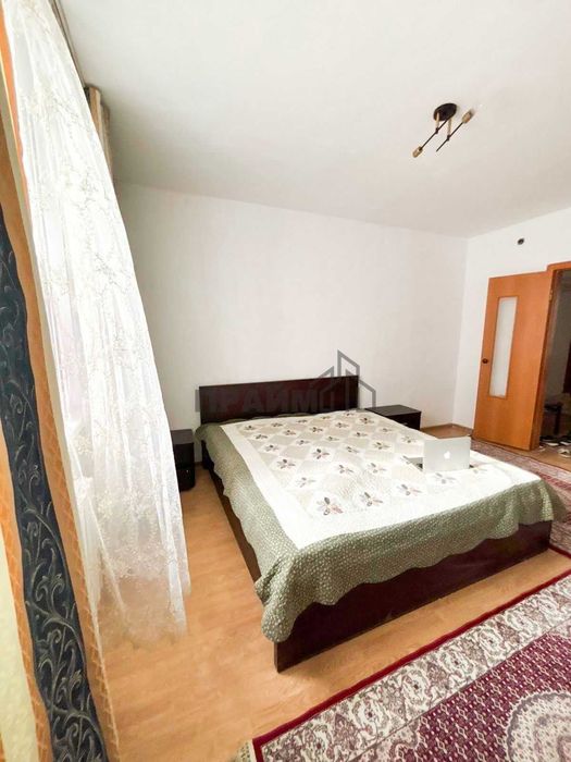 ПРОДАМ 2Х. Асанова (Султан ПРАЙМ)