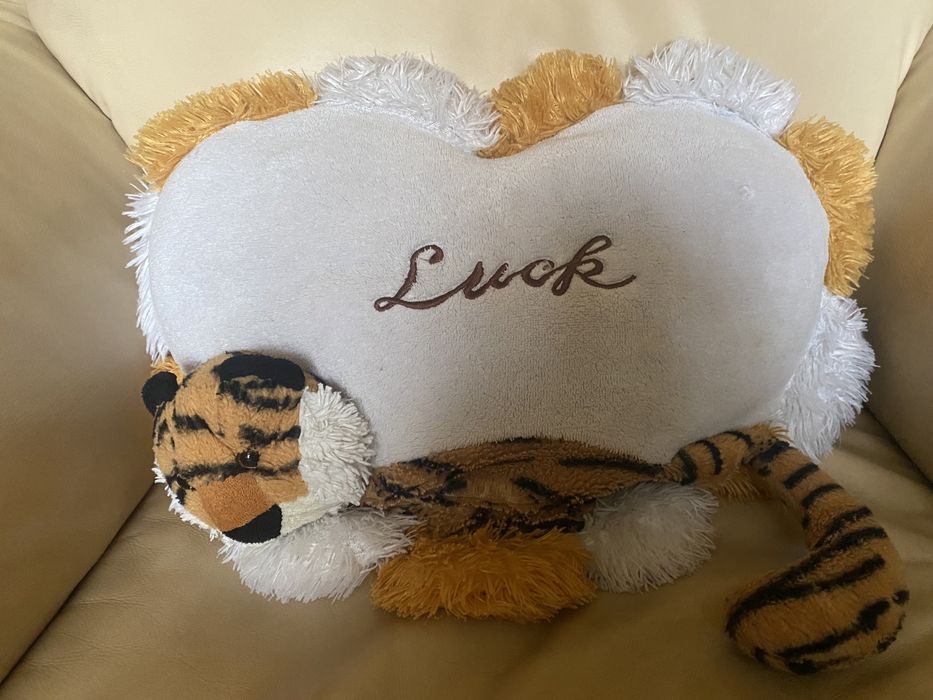 Подушки диванные