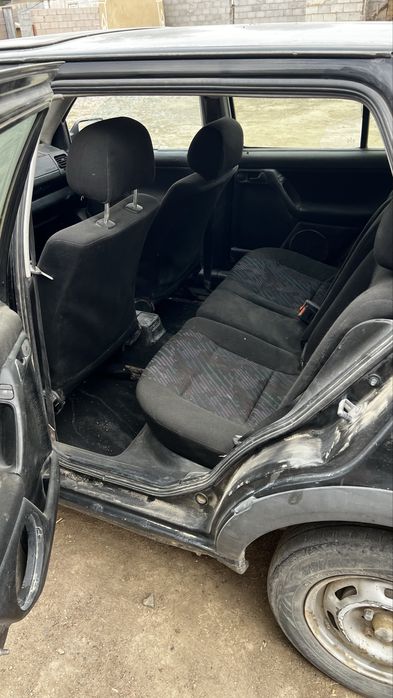 Продаюю Гольф 3….