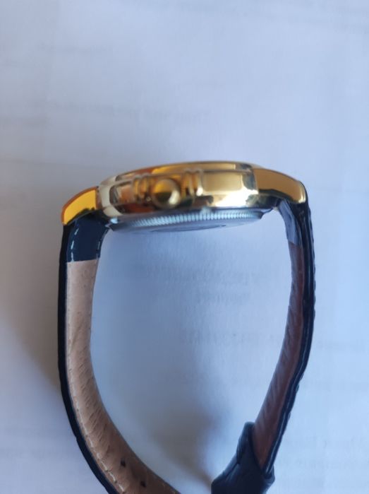 Швейцарски автоматичен часовник Jovial