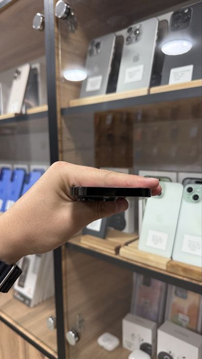 iPhone 14 Pro 128GB