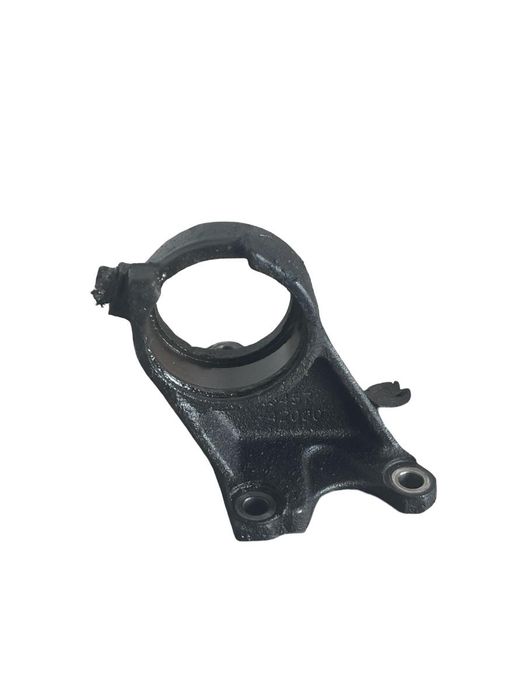 Suport Planetara Toyota Rav 4 Iii _A3_ 2005 - 2013 2.2 D 4Wd 2Ad-Fhv, 2Ad-Ftv