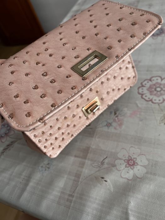 Продам сумочку