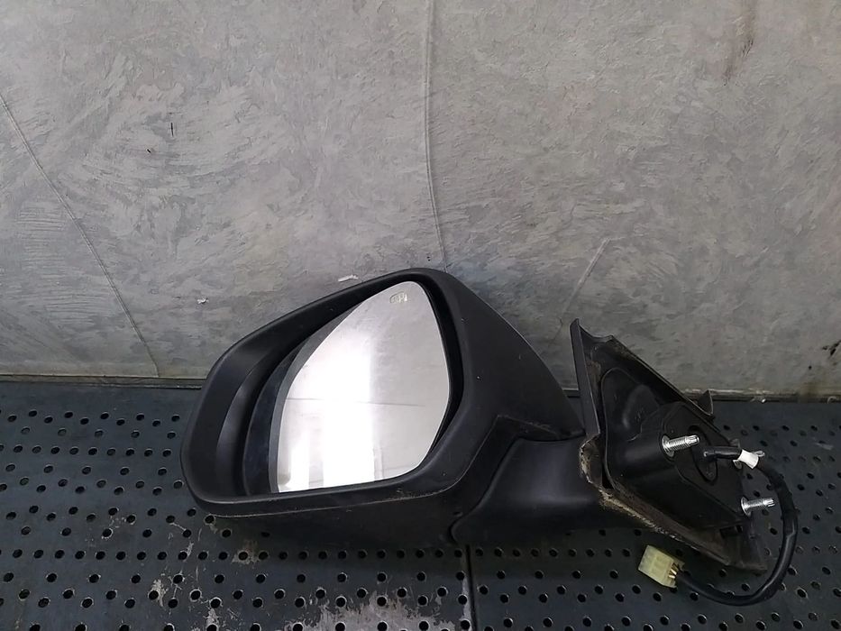Oglinda electrica stanga suzuki splash ex 3602103l