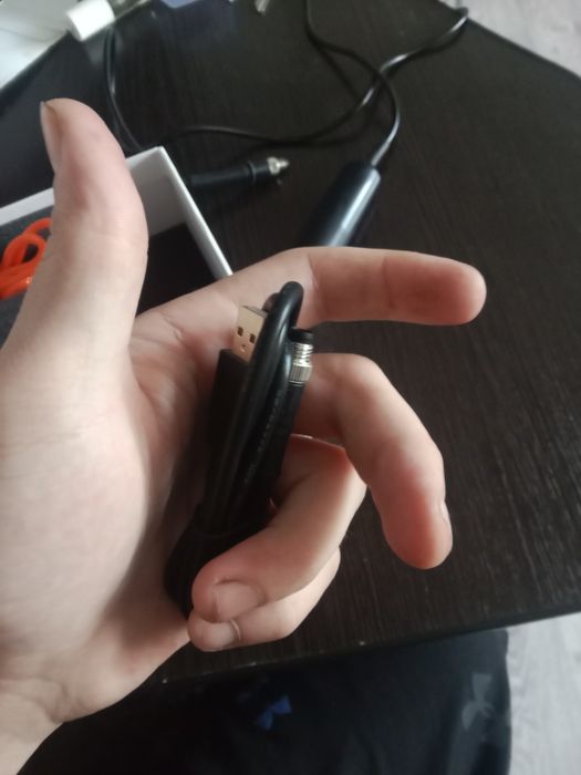 Продам практик 8