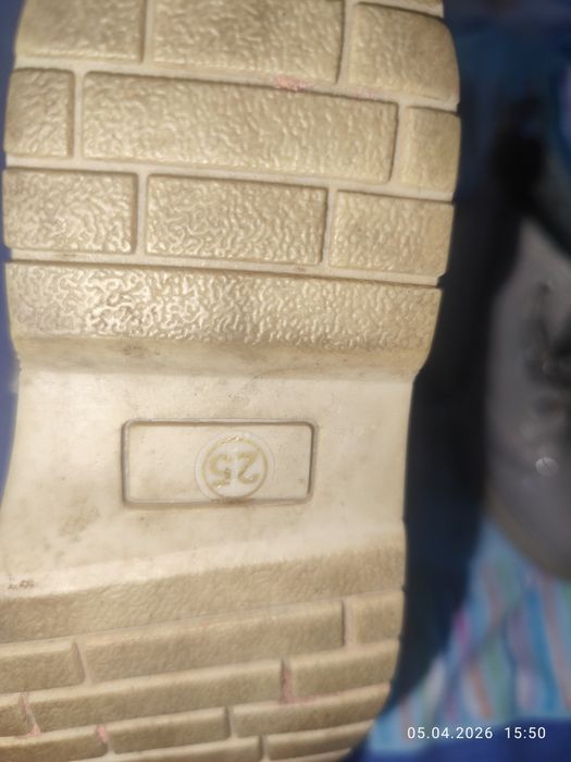 Продам детские вещи  для девочки