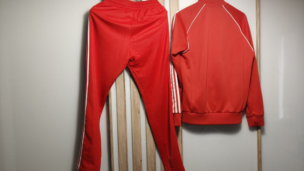 Trening barbati Adidas Originals M