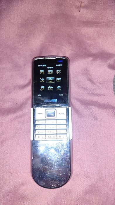 Samsung J2 kore   yaxshi aybi yuq