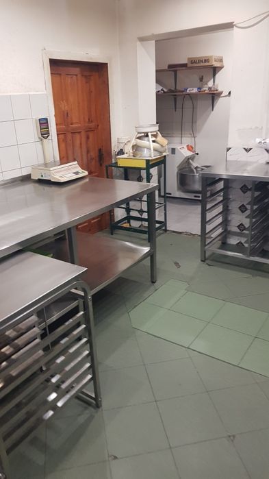 Продава се Магазин в Дупница - 70 кв.м за 146 €/кв.м - Снимка #4