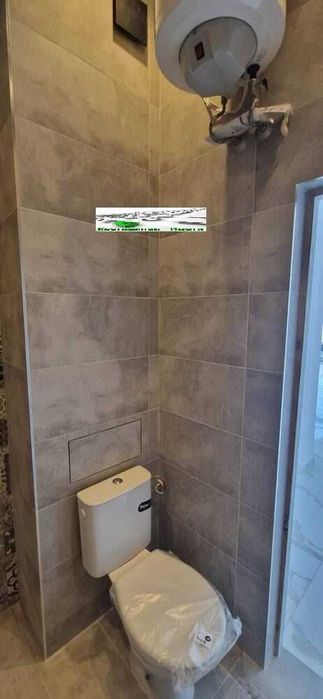 Дава се под наем Магазин в Пловдив, Коматевски възел - 90 кв.м за 1122 € - Снимка #4