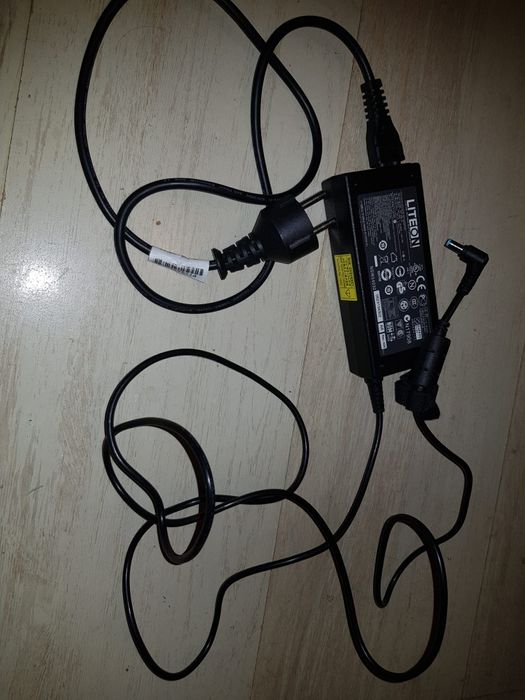 Incarcător alimentator original Acer Liteon 90w 19v 4.74a PA-1900-34
