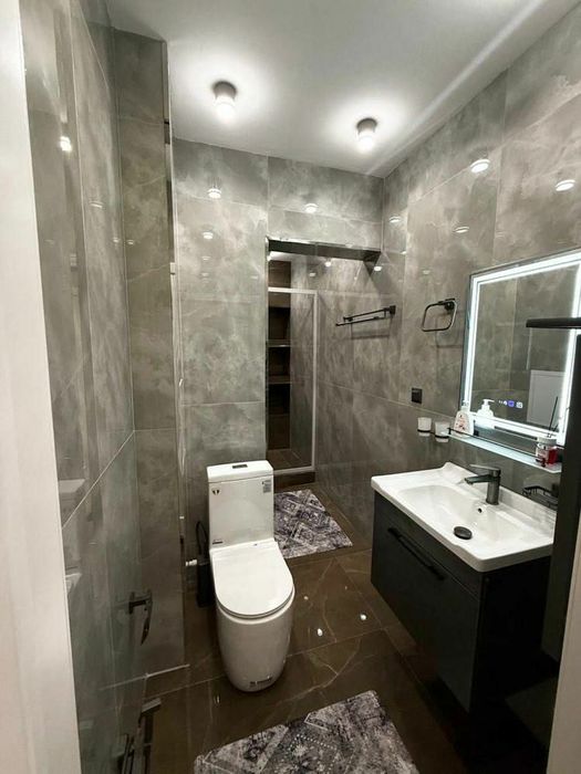 3/1/4 ЦУМ Космонавтов 70м² СРОЧНО ЦЕНА С ТОРГОМ