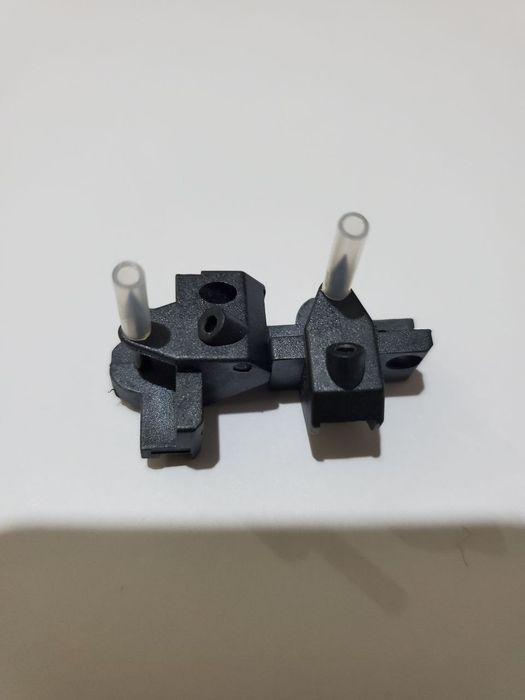 Elektrod Optic tolali kabellar uchun