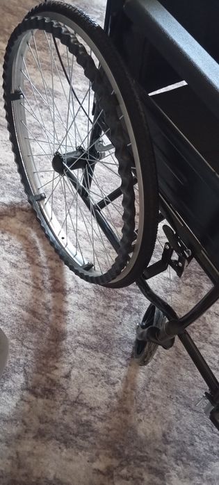 Продам Кресло коляску