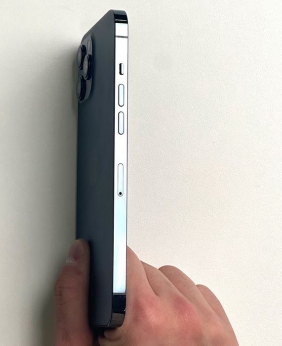 Iphone 12 pro 5/128 gb