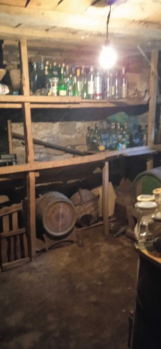 Продава се Къща в Момин проход - 140 кв.м за 550 €/кв.м - Снимка #15