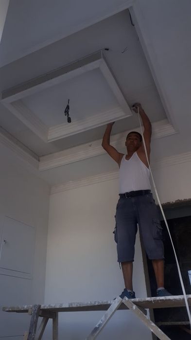 Электрик Шымкент