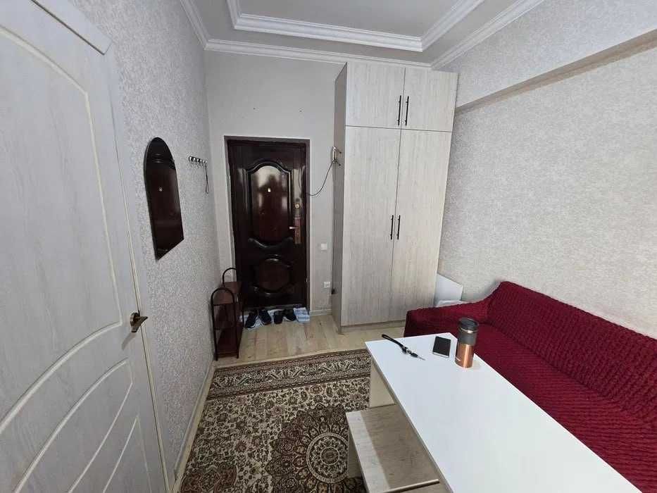 Аренда Квартира Мирзо Улугбек Ит Парк Оила Евро 300$