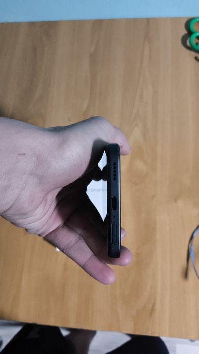 Honor 400 Smart 128 GB