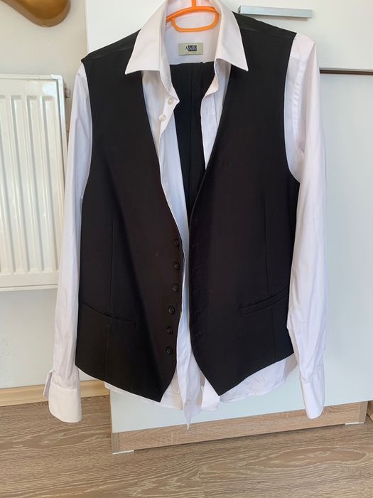 Мъжки костюм Adelly