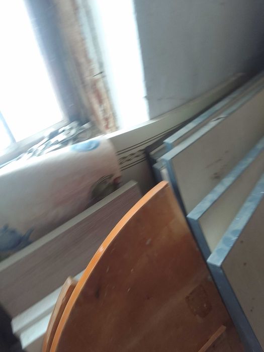 Полки для магазина