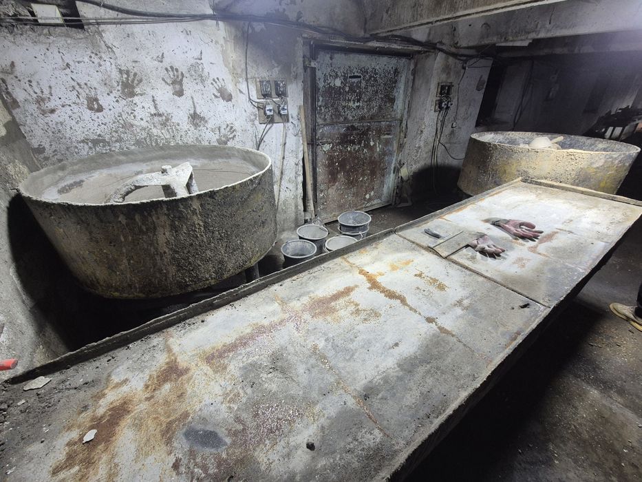 Bruschatka sex sotiladi