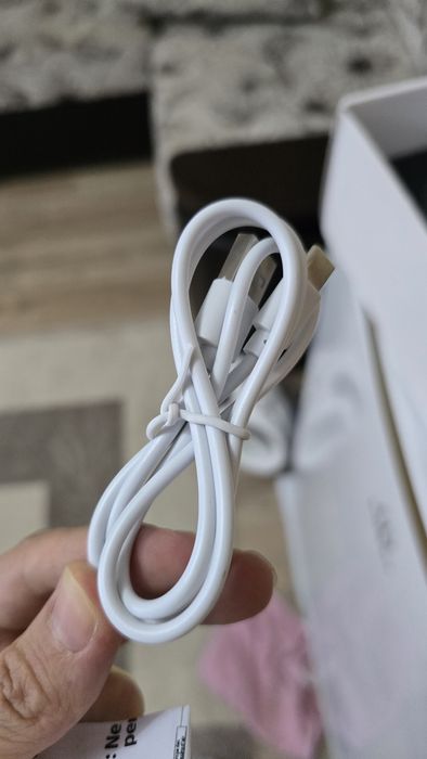 Массажер для глаз