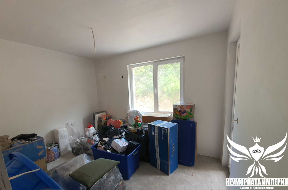 Продава се Тристаен апартамент в Асеновград - 100 кв.м за 1060 €/кв.м - Снимка #11