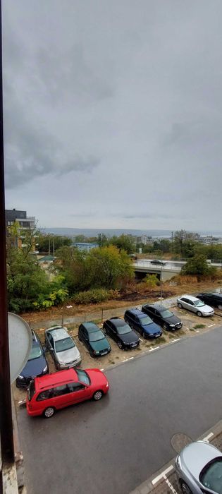 Дава се под наем Двустаен апартамент в Варна, Изгрев - 45 кв.м за 357 € - Снимка #17