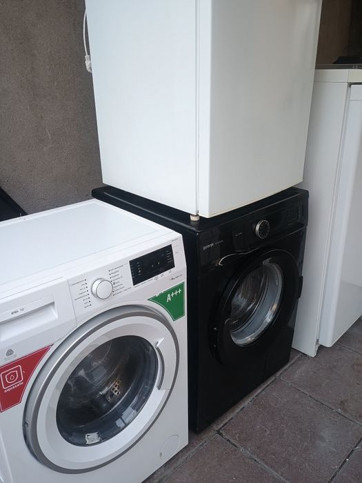 Frigider mic/ combină frigorifică Artic