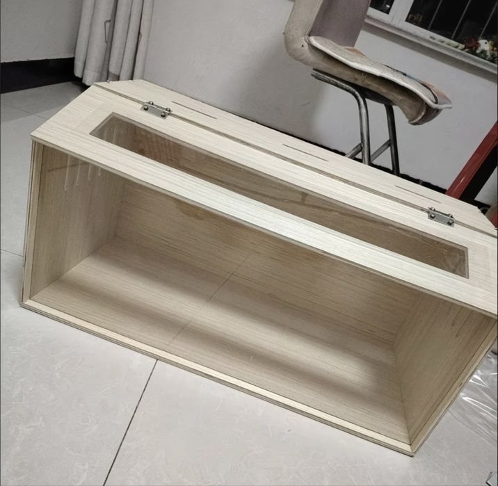 Хомяк сатылады