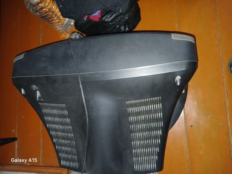 Продаю телевизор