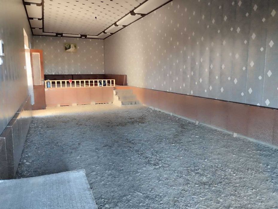 Срочно продам дом