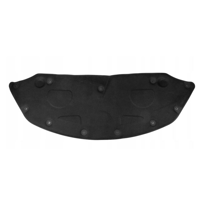 Изолация за преден капак на Mercedes B-Class W246 (2012-2018)