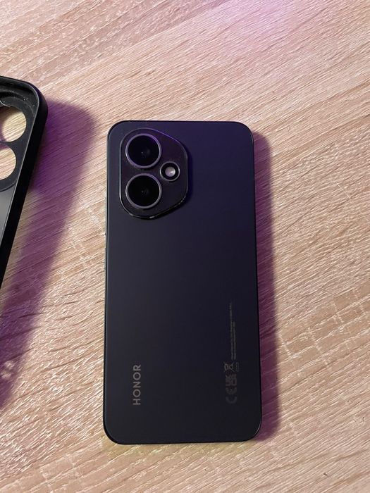 Продам honor 400