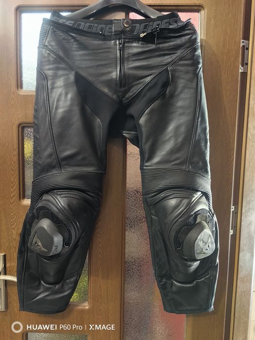 Мото панталон Dainese Размер 50