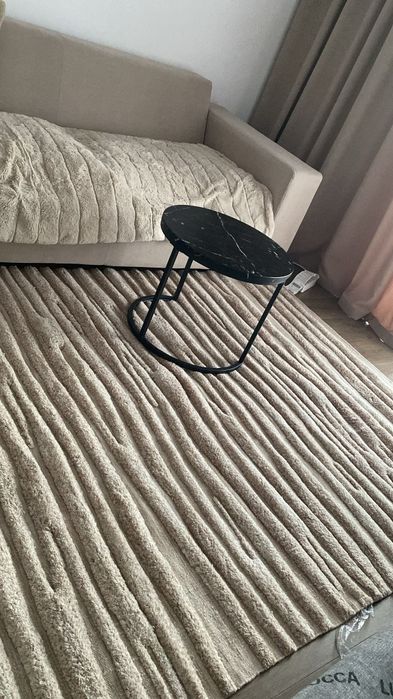 Covor IKEA BANKKONTOR 170X240 cm