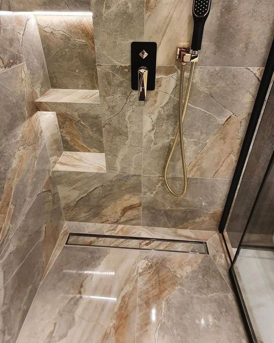 Плиточник, кафельщик, укладка плитки