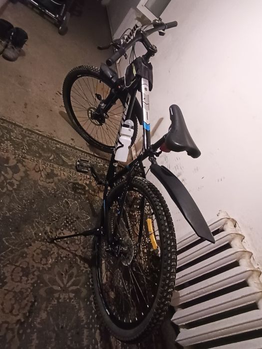 Велосипед сатылады