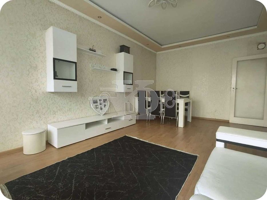 Продава се Двустаен апартамент в Добрич, Иглика - 60 кв.м за 893 €/кв.м - Снимка #2