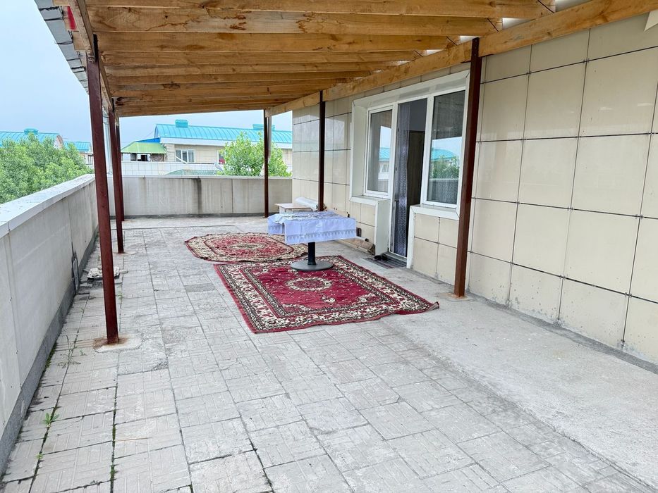 Продам квартиру с евроремонт