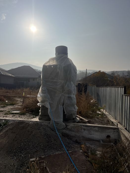 Отдам даром Строй материал бу