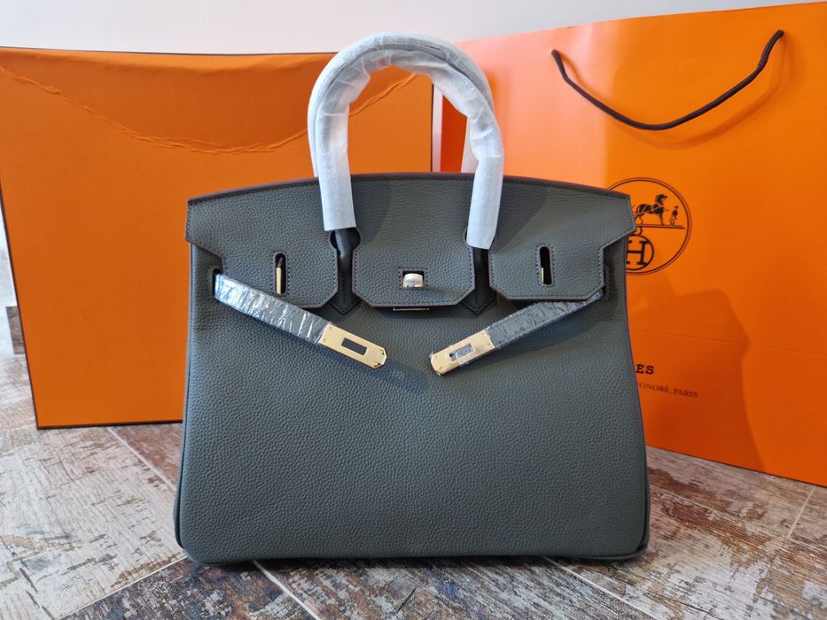 Hermes birkin olx deals
