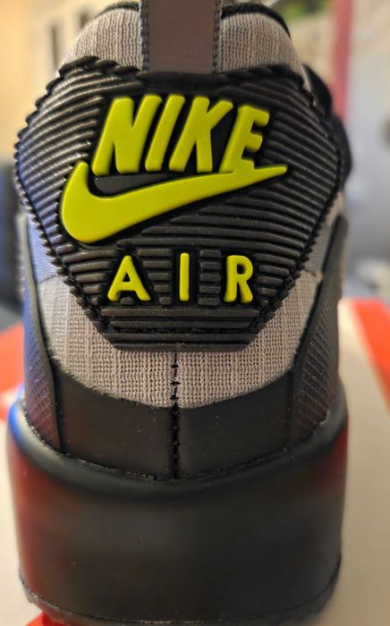 NIKE AIR MAX 90 DRIFT,нови маратонки  43 номер