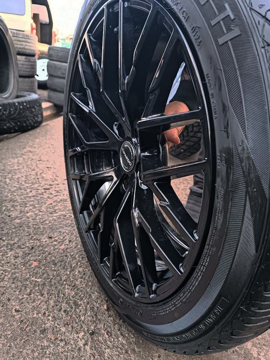 Я.19.диска балон холати янгидай айби йук