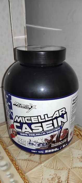 спортивное питание, креатин, гейнер, протеин