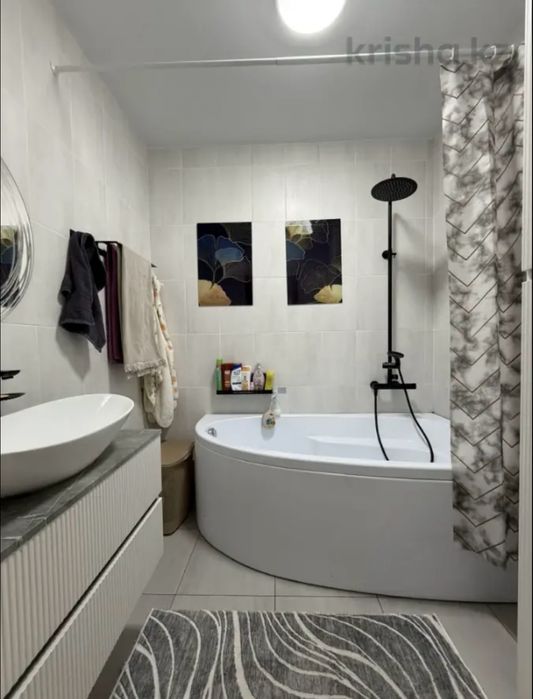 Продам 2-х комнатную квартиру