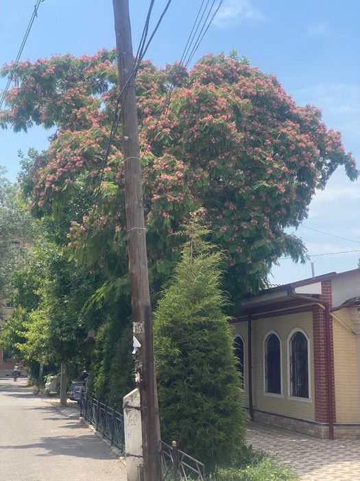 Продается участок под строительство