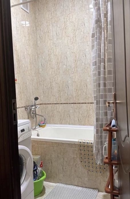 Чиланзар 6 квартал